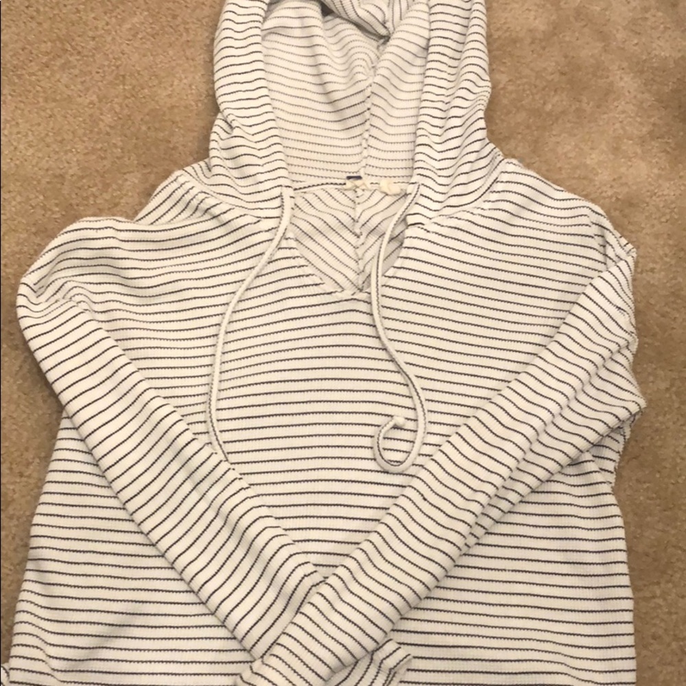ROXY sweater/hoodie
